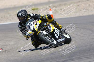 media/Apr-13-2025-CRA (Sun) [[f8b3e608b9]]/Race 7/